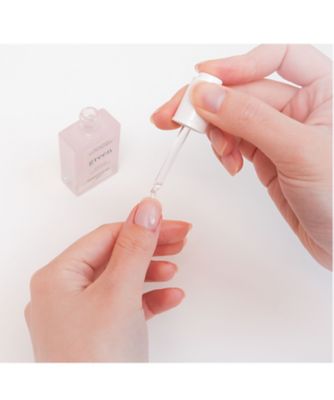 manucurist（manucurist） manucurist システムグリーン