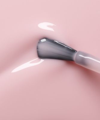 manucurist（manucurist） manucurist システムグリーン