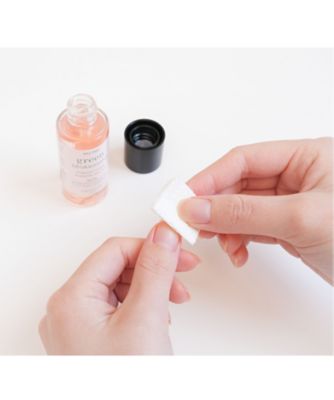 manucurist（manucurist） manucurist システムグリーン