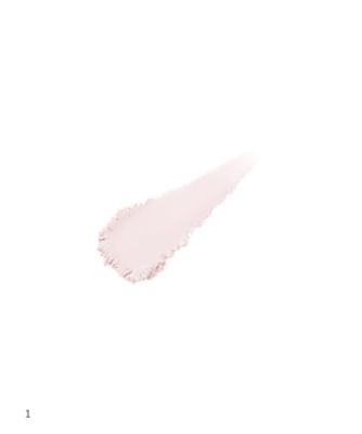 clé de peau BEAUTÉ（clé de peau BEAUTÉ） プードルトランス