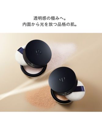 clé de peau BEAUTÉ（clé de peau BEAUTÉ） プードルトランス