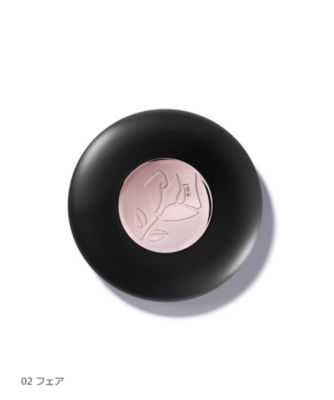 LANCÔME（LANCÔME） タンイドル ウルトラ ウェア スキン リファ