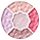 14 verbena morganite