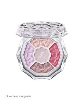 JILLSTUART（JILLSTUART） ジルスチュアート ブルームクチュール