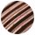 02 deep walnut