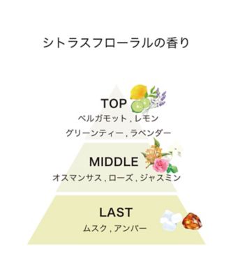 track（track） TRKナチュラルオイルNo，3 （プッシュ
