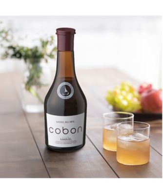 ｃｏｂｏｎ/コーボン コーボンマーベルＮ５２５　３本セット
