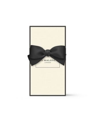 ジョー マローン ロンドン（JO MALONE LONDON） ウッド セージ
