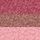 10:Mauve Plum