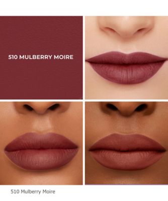 ローラメルシエ 新生キャビアカラーコレクション | Laura Mercier