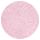102PR Coral Glow