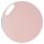 012 Milky Quartz
