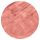 02 Cream Pink