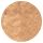 04 Contouring Beige