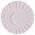 00 Silky Lavender