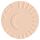 01 Silky Beige