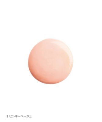 sisley（sisley） フィト サーンズ エクラ 通販 | 【ISETAN BEAUTY