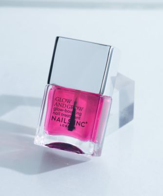 NAILS INC（NAILS INC） ネイルズインク コンプレクション