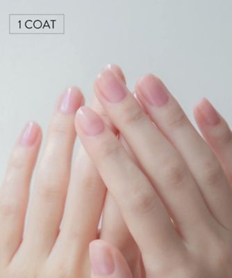 NAILS INC（NAILS INC） ネイルズインク コンプレクション