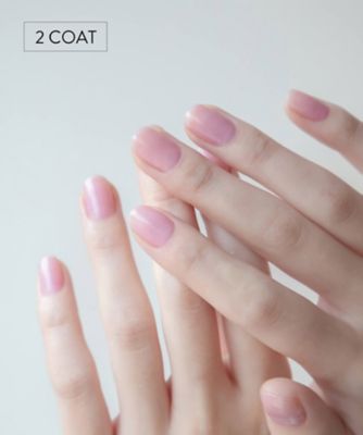 NAILS INC（NAILS INC） ネイルズインク コンプレクション