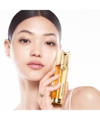 GUERLAIN（GUERLAIN） アベイユ ロイヤル ダブルR セロム