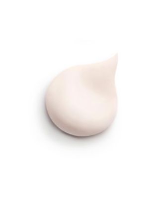 sisley（sisley） サンレイヤ AA サンケア SPF50＋ 通販