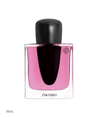 ザ・ギンザ　オードパルファム50ml オードパルファム |ザ・ギンザ‐THE GINZA