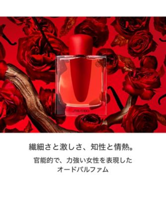 SHISEIDO（SHISEIDO） SHISEIDO ギンザ インテンス