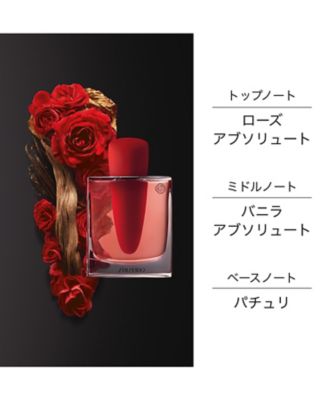 SHISEIDO（SHISEIDO） SHISEIDO ギンザ インテンス