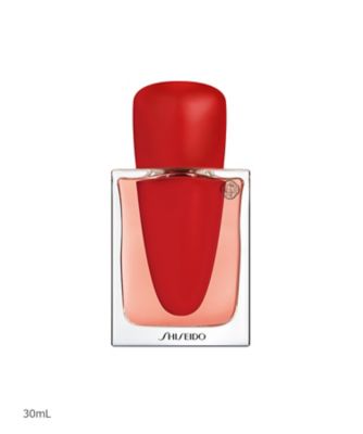SHISEIDO（SHISEIDO） SHISEIDO ギンザ インテンス