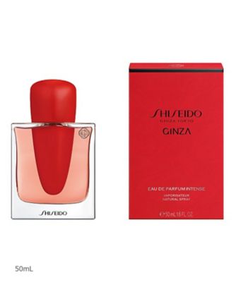 に*ゃ様 Shiseido Santal de Mysore オードパルファム ナイト オードパルファム 90mL｜香水 ・ フレグランス ・ コロン