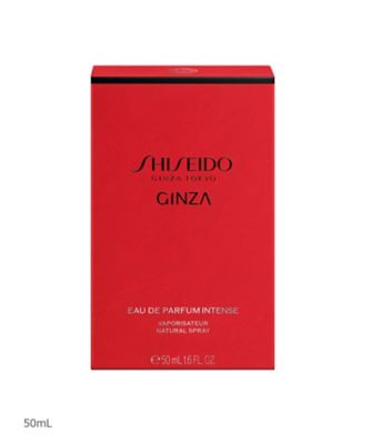 SHISEIDO（SHISEIDO） SHISEIDO ギンザ インテンス