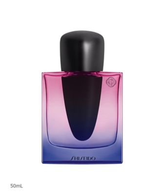 ⬜︎Bb左1013 未使用未開封 SHISEIDO オードパルファム まとめ