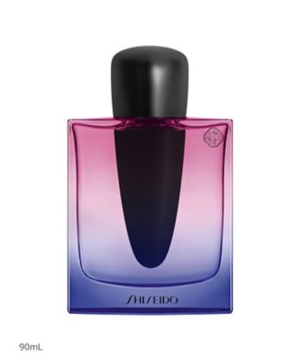 ⬜︎Bb左1013 未使用未開封 SHISEIDO オードパルファム まとめ