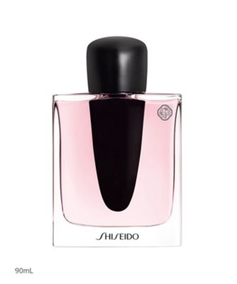 【超特価sale開催】  SHISEIDO（SHISEIDO） ギンザ SHISEIDO その他
