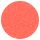 EX01 Fresh Coral