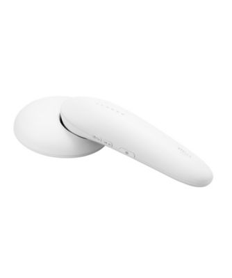 STELLA BEAUTE（STELLA BEAUTE） IPL光美容器Luna