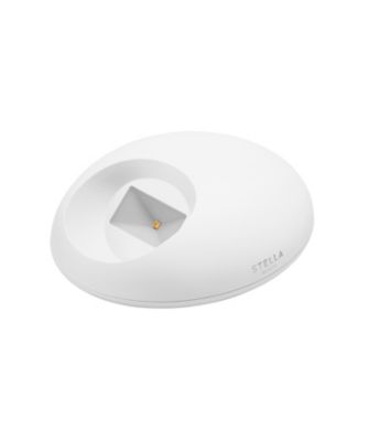 STELLA BEAUTE（STELLA BEAUTE） IPL光美容器Luna
