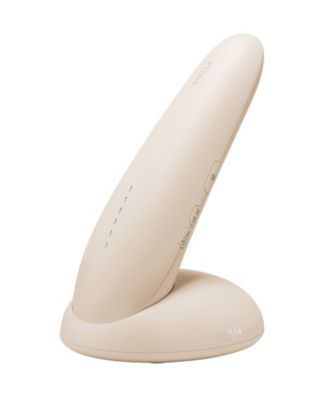 STELLA BEAUTE / IPL光美容器 Lunaの公式商品情報｜美容・化粧品