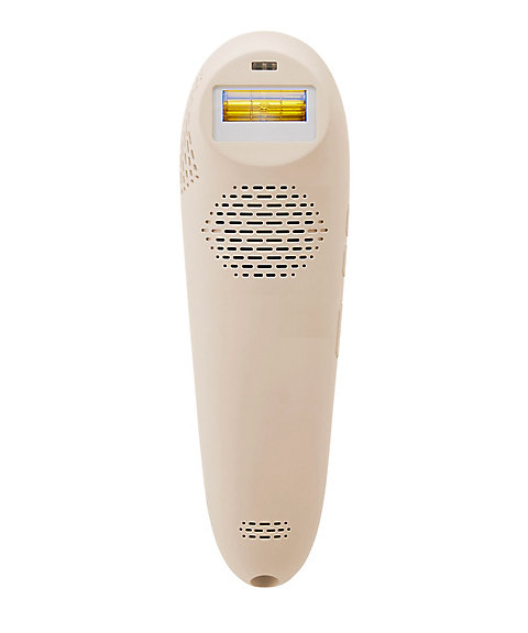 STELLA BEAUTE(STELLA BEAUTE) IPL光美容器Luna ミルク STELLA BEAUTE(STELLA BEAUTE) IPL光美容器Luna ミルク