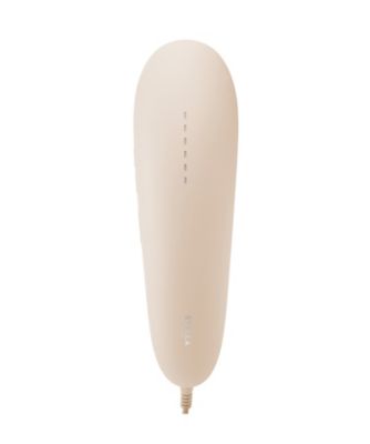 STELLA BEAUTE（STELLA BEAUTE） IPL光美容器Luna ミルク