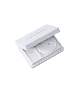 BIOR organics（BIOR organics） オーガニックアクア エアレス
