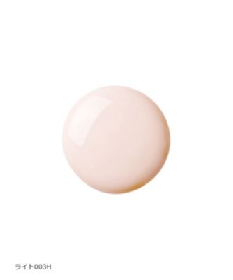 BIOR organics（BIOR organics） オーガニックアクア エアレス