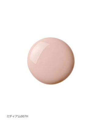 BIOR organics（BIOR organics） オーガニックアクア エアレス