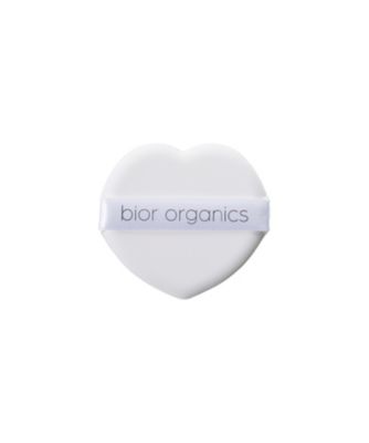 BIOR organics（BIOR organics） オーガニックアクア エアレス