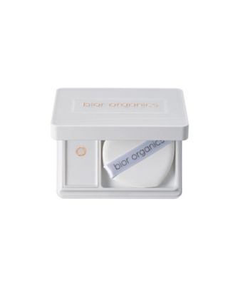 BIOR organics（BIOR organics） オーガニックアクア エアレス