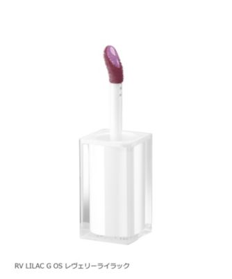 シュウ ウエムラ（shu uemura） キヌケアグローアップ グリーム 通販