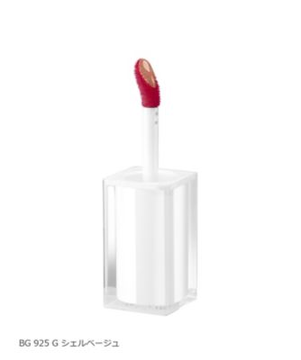 シュウ ウエムラ（shu uemura） キヌケアグローアップ グリーム 通販