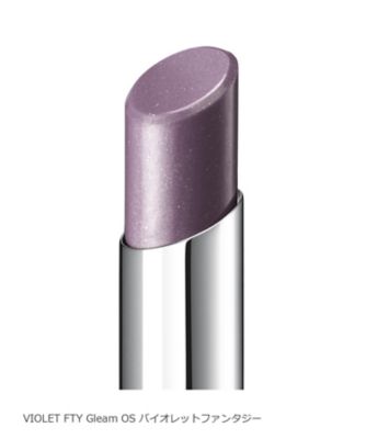 シュウ ウエムラ（shu uemura） キヌケアヌード グリーム 通販