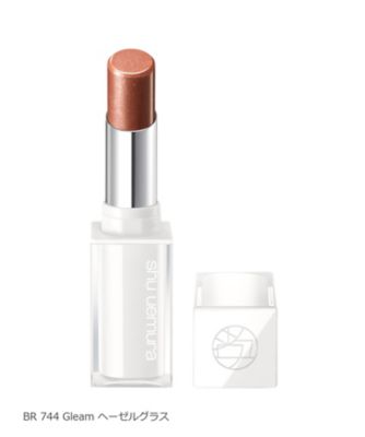 シュウ ウエムラ（shu uemura） キヌケアヌード グリーム 通販